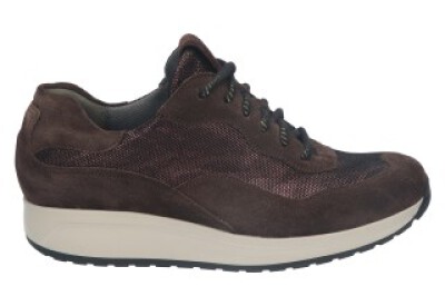 Durea Sneakers